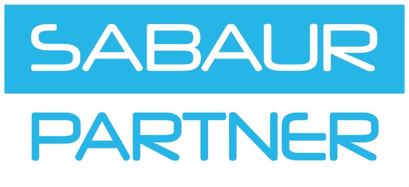 Sabaur Partner